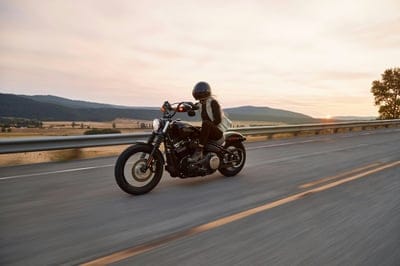 Bikes wallpaper,Bikes background,Bikes,Bikes racing wallpaper,Bikes iPhone wallpaper