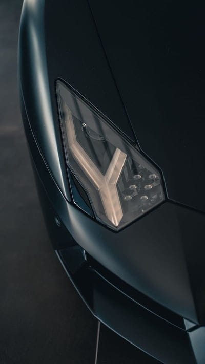 Car, amoled, mobile wallpaper, android wallpaper, iPhone wallpaper, phone wallpaper
