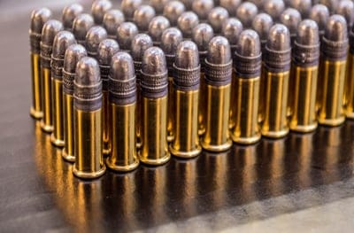 bullets,brass,end up,ammo,bullet,ammunition,guns,lead,firearms,caliber,handgun,weapon,shoot,firearm,cartridges,brown gun