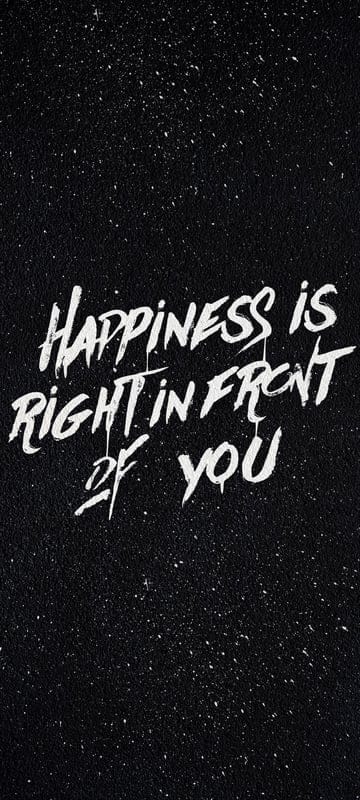 quotes