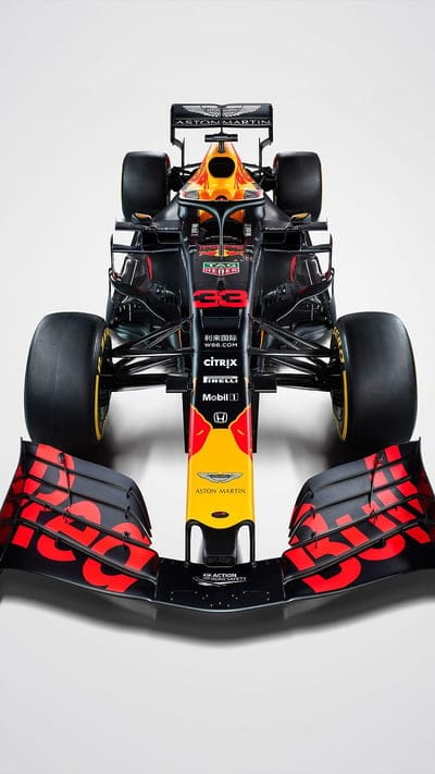 Max Verstappen 2017, bull, car, formula, racing, red, mobile wallpaper, android wallpaper, iPhone wallpaper, phone wallpaper