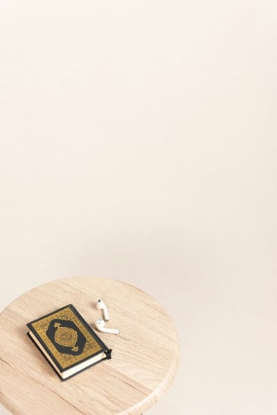 Holy Quran,Holy Quran wallpaper,Islamic wallpaper,Holy Quran background