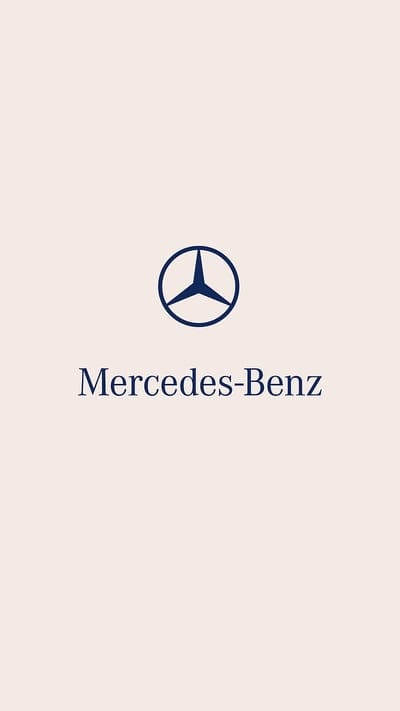 Mercedes Benz, mercedes benz, car, logo, mercedes logo, mobile wallpaper, android wallpaper, iPhone wallpaper, phone wallpaper