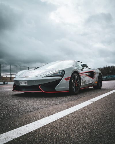 mclaren p1, sports car, car, mobile wallpaper, android wallpaper, iPhone wallpaper, phone wallpaper