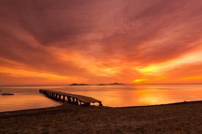 sea,ocean,beach,water,coast,shore,seashore,orange sky,windows wallpaper,beautiful wallpaper,cloudy sky,4k wallpaper,mac wallpaper,free wallpaper,free background,full hd wallpaper,hd wallpaper,sunrise,laptop wallpaper,4k wallpaper