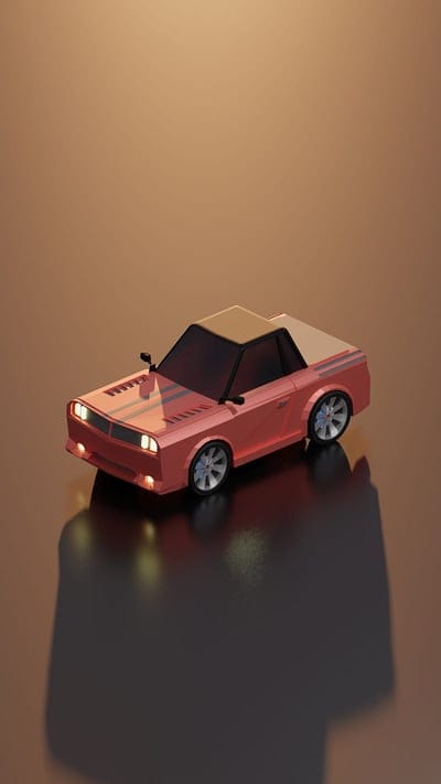 Car 2, Car, Gibranibang, mobile wallpaper, android wallpaper, iPhone wallpaper, phone wallpaper