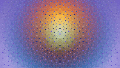 polygon,points,triangles,shapes,volume