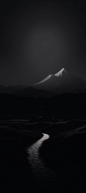 aesthetic