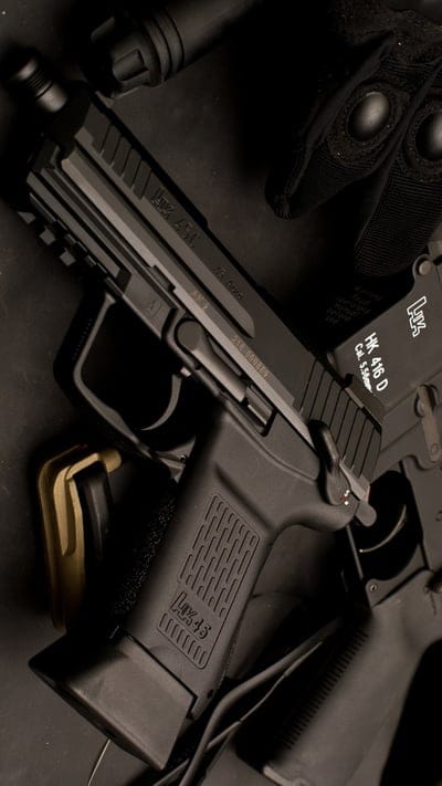 hk45,heckler&koch,pistol,hk45c