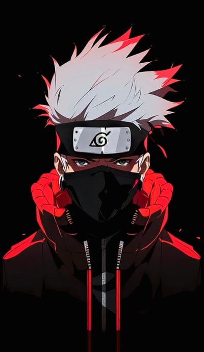 naruto,character,warrior,fantasy,anime