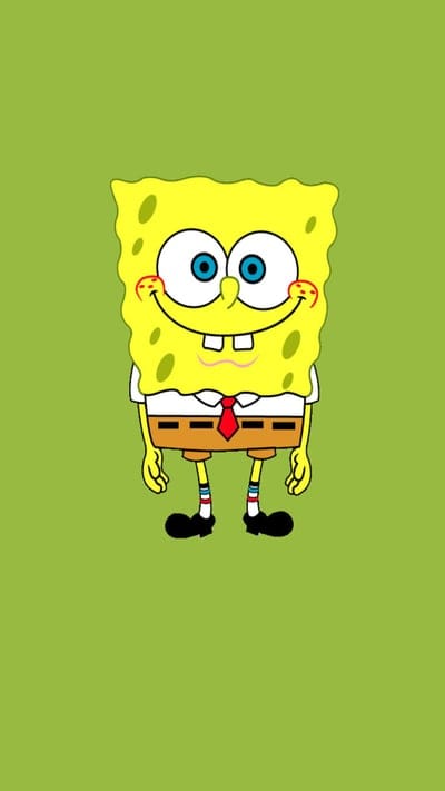 SpongeBob, cartoons, sponge bob