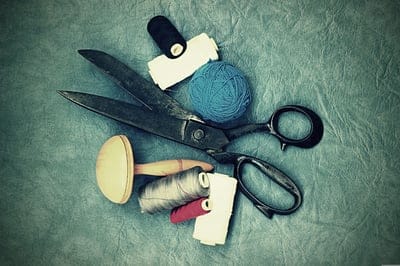 scissors,old,full hd wallpaper,4k wallpaper,beautiful wallpaper,laptop wallpaper,sewing,tailored,work,dress,free wallpaper,high,windows wallpaper,background,free background,textile,tool,antique,retro,wallpaper 4k 