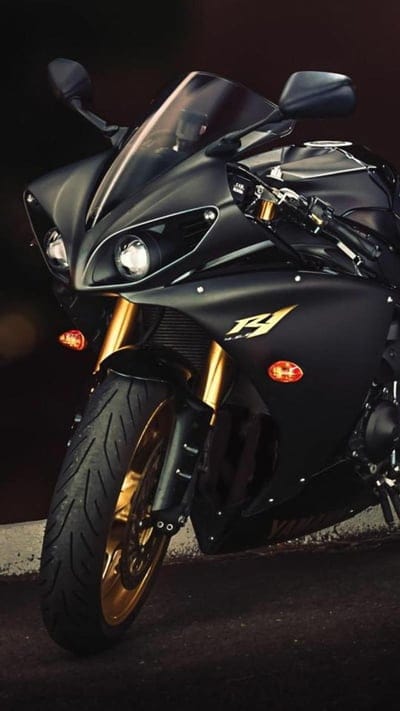 Motorcycle, bike, esports, motor, stunt, black, gtr, mobile wallpaper, android wallpaper, iPhone wallpaper, phone wallpaper 