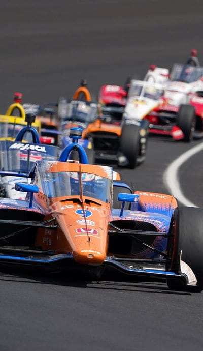 Indy 500, car, racing, mobile wallpaper, android wallpaper, iPhone wallpaper, phone wallpaper