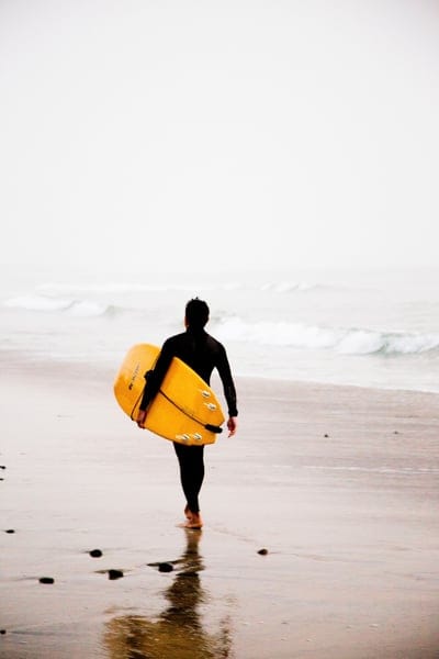 surf board,beach wallpaper,surfboard wallpaper,beach background,beach