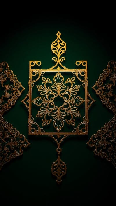 Royal,Design,Logo,Gold,Green,Cool,Art,Design,8k wallpapers,4k wallpapers,Hd Backgrounds,Hq wallpapers,Hd Wallpapers,Colorful,Aesthetic