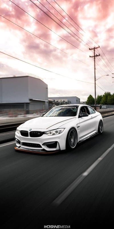 bmwm, car, carros, m3, m4, mpower, mobile wallpaper, android wallpaper, iPhone wallpaper, phone wallpaper