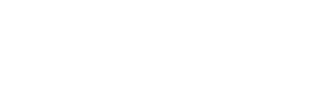 Shopee white icon logo displayed as a flat shopping bag silhouette with an S character on a transparent base.