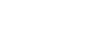 Shopee White Icon,Shopee Logo White,Clean Shopee Logo,Shopee Retail Symbol,Shopee Ecommerce Icon,Minimal Shopee Logo,Shopee Transparent Logo,Shopee White Branding,Shopee App Symbol,Shopee Flat Logo,Shopee Digital Marketplace Logo,Shopee Official Icon,Shopee White Design,Shopee Modern Logo,Shopee Logo Vector White,Shopee Simple Symbol,Shopee Online Store Icon,Shopee White PNG Logo,Shopee Logo Transparent Background,Shopee Clean Design Logo