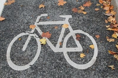 bicyle,cycle sign,bike path wallpaper,iPhone wallpaper,cycle wallpaper