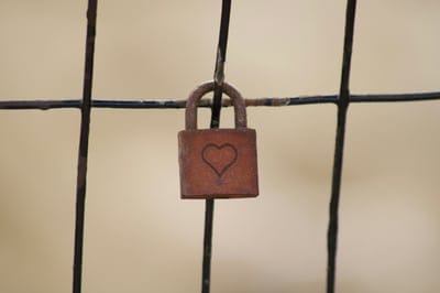 lock,lock wallpaper,heart lock wallpaper,heart lock background