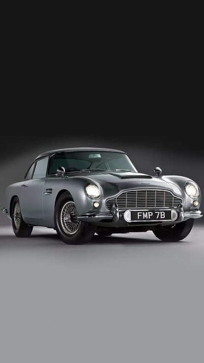 Aston Martin, auto, car, classic, cool, mobile wallpaper, android wallpaper, iPhone wallpaper, phone wallpaper