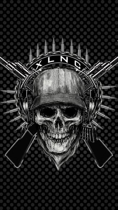dark skull,dark,skull