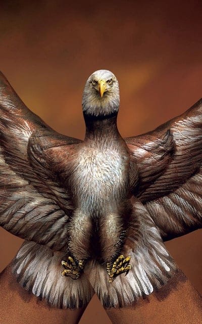 hand,art,drawing,gesturing,eagle