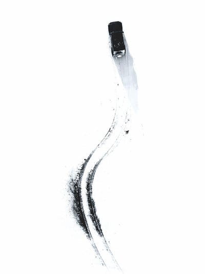Jeep, snow, Drifting, treads, car, mobile wallpaper, android wallpaper, iPhone wallpaper, phone wallpaper