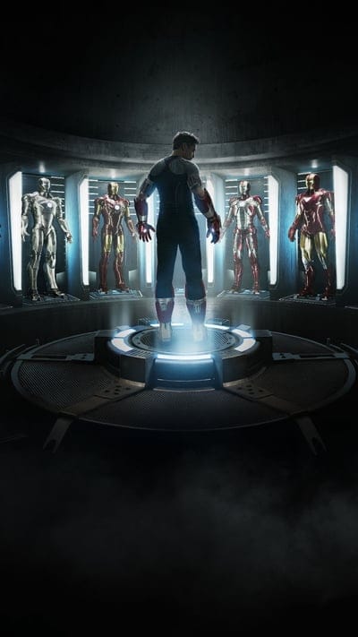 Iron Man,avengers,civil war,dark,hero,light,marvel, suits