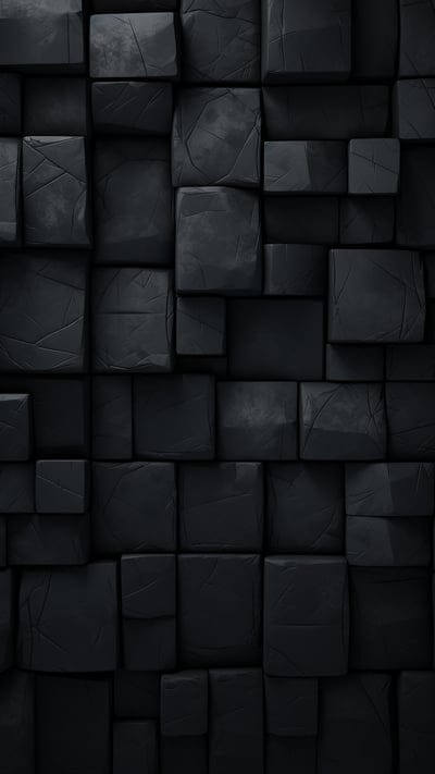 surface,texture,stones,black
