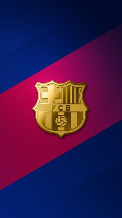 FC Barcelona, barca, football