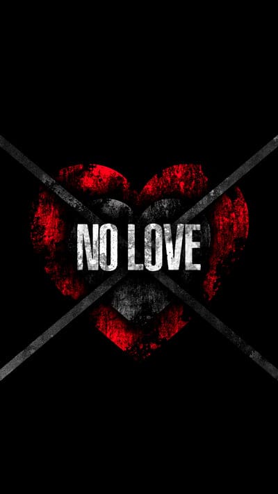 love,heart,words,inscription,texture
