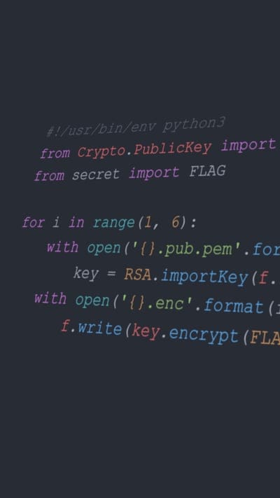 tech,coding