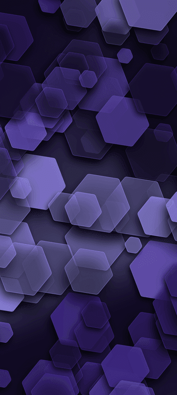 pentagon,tiles,cubes,pattern,purple