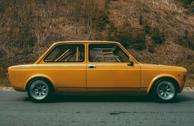 Vintage car,Vintage car wallpaper,car,car wallpaper,aesthetic cars