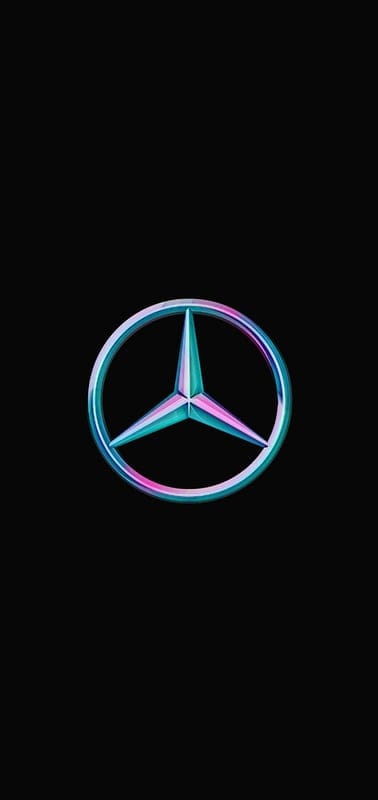 Mercedes logo, brand, car, charger, cool, dodge, lux, mustang, plus, porche, mobile wallpaper, android wallpaper, iPhone wallpaper, phone wallpaper
