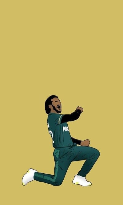 pakistan,cricket