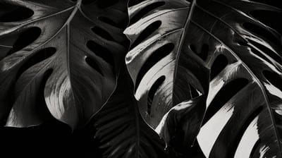 Black,Leaves,Cool,Art,Design,8k wallpapers,4k wallpapers,Hd Backgrounds,Hq wallpapers,Hd Wallpapers,Colorful,Aesthetic