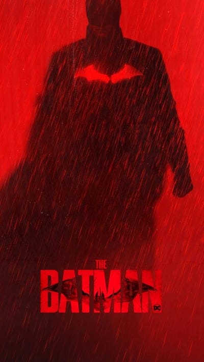 Batman,robert pattinson,super hero,oneplus,badman,dc comics,red, bat, dark, robert pattinson batman, dc