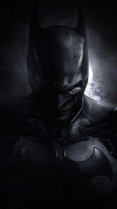 Batman, bat, black, dark, hero, man, marvel, super
