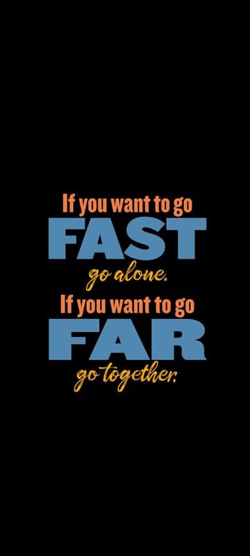 quotes