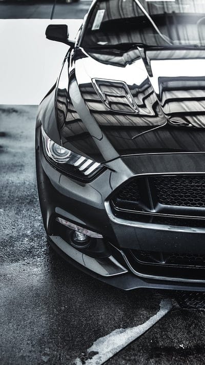 Mustang, 2018, auto, autos, car, challenger, ford, fort, gran, tuning, mobile wallpaper, android wallpaper, iPhone wallpaper, phone wallpaper