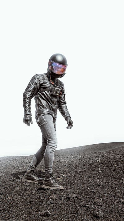 biker,helmet,astronaut,black,boy,attitude