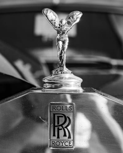 Rolls-Royce wallpaper,Rolls-Royce,luxury car wallpaper,Rolls-Royce background,car wallpaper