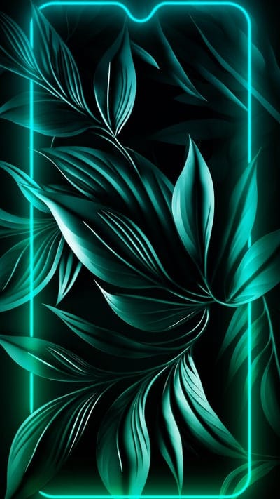 leaves,frame,green,framewlc