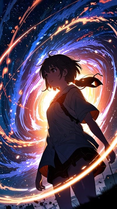 Anime,Anime Wallpaper,8k wallpaper,4k wallpaper,Colorful,Hd Backgrounds,Hq Wallpaper,Nature,Color,Wallpaper,Nature Wallpaper,Space,Galaxy,Cosmic,Galactic