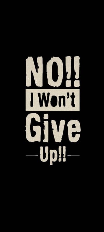 quotes