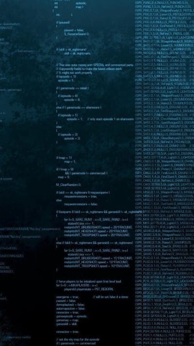 tech,coding