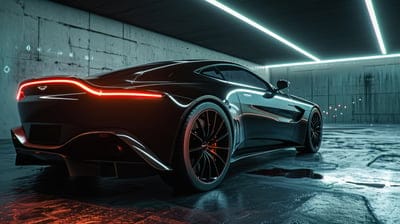 car,vehicle,modern,windows wallpaper,car wallpapers,automobile,cool backgrounds,neon background,4k wallpaper,light,3d wallpapers,retro,4k wallpaper,hd wallpaper,desktop backgrounds,night,3d,laptop wallpaper,sport